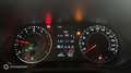 Renault Clio 1.0 TCe 90ch Evolution - thumbnail 10