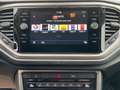 Volkswagen T-Roc Design*1.Besitz*AHV*Rückfahrkamera*LED*SZHG* Negro - thumbnail 14