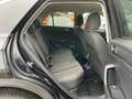 Volkswagen T-Roc Design*1.Besitz*AHV*Rückfahrkamera*LED*SZHG* Schwarz - thumbnail 12