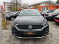 Volkswagen T-Roc Design*1.Besitz*AHV*Rückfahrkamera*LED*SZHG* Negro - thumbnail 2