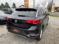 Volkswagen T-Roc Design*1.Besitz*AHV*Rückfahrkamera*LED*SZHG* Negro - thumbnail 9