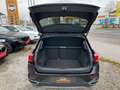 Volkswagen T-Roc Design*1.Besitz*AHV*Rückfahrkamera*LED*SZHG* Negro - thumbnail 17