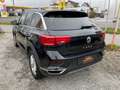 Volkswagen T-Roc Design*1.Besitz*AHV*Rückfahrkamera*LED*SZHG* Schwarz - thumbnail 5