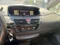 Citroen Grand C4 Picasso 1.6 THP Exclusive EGS 7P Bj 2011 Ideale gezinswage Zwart - thumbnail 17