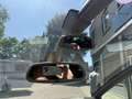 Citroen Grand C4 Picasso 1.6 THP Exclusive EGS 7P Bj 2011 Ideale gezinswage Zwart - thumbnail 13