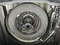 Volkswagen Passat 1.6 tdi Business (businessline) 120cv dsg Nero - thumbnail 22