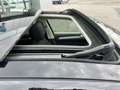 Volkswagen Passat 1.6 tdi Business (businessline) 120cv dsg Nero - thumbnail 20