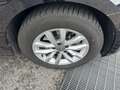 Volkswagen Passat 1.6 tdi Business (businessline) 120cv dsg Nero - thumbnail 24