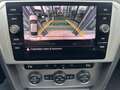 Volkswagen Passat 1.6 tdi Business (businessline) 120cv dsg Nero - thumbnail 25
