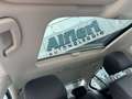 Volkswagen Passat 1.6 tdi Business (businessline) 120cv dsg Nero - thumbnail 19