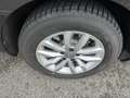Volkswagen Passat 1.6 tdi Business (businessline) 120cv dsg Nero - thumbnail 23