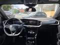 Opel Mokka GS Line/CAM/LED/WINTERPAKET/BEH. LENKRAD/ Weiß - thumbnail 13