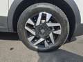 Opel Mokka GS Line/CAM/LED/WINTERPAKET/BEH. LENKRAD/ Weiß - thumbnail 9