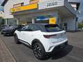 Opel Mokka GS Line/CAM/LED/WINTERPAKET/BEH. LENKRAD/ Weiß - thumbnail 5