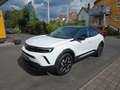 Opel Mokka GS Line/CAM/LED/WINTERPAKET/BEH. LENKRAD/ Weiß - thumbnail 7