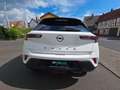 Opel Mokka GS Line/CAM/LED/WINTERPAKET/BEH. LENKRAD/ Weiß - thumbnail 4