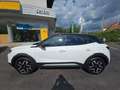 Opel Mokka GS Line/CAM/LED/WINTERPAKET/BEH. LENKRAD/ Weiß - thumbnail 6
