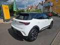 Opel Mokka GS Line/CAM/LED/WINTERPAKET/BEH. LENKRAD/ Weiß - thumbnail 3