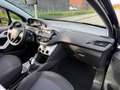 Peugeot 208 1.2 PureTech Allure | Airco | Radio | Cruise | - thumbnail 11