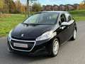 Peugeot 208 1.2 PureTech Allure | Airco | Radio | Cruise | - thumbnail 2