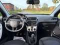 Peugeot 208 1.2 PureTech Allure | Airco | Radio | Cruise | - thumbnail 10