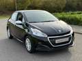 Peugeot 208 1.2 PureTech Allure | Airco | Radio | Cruise | - thumbnail 4