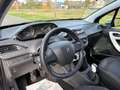 Peugeot 208 1.2 PureTech Allure | Airco | Radio | Cruise | - thumbnail 9
