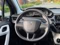 Peugeot 208 1.2 PureTech Allure | Airco | Radio | Cruise | - thumbnail 15