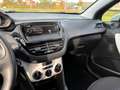 Peugeot 208 1.2 PureTech Allure | Airco | Radio | Cruise | - thumbnail 16