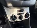 Peugeot 208 1.2 PureTech Allure | Airco | Radio | Cruise | - thumbnail 18