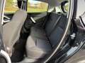 Peugeot 208 1.2 PureTech Allure | Airco | Radio | Cruise | - thumbnail 13