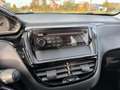 Peugeot 208 1.2 PureTech Allure | Airco | Radio | Cruise | - thumbnail 17