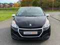Peugeot 208 1.2 PureTech Allure | Airco | Radio | Cruise | - thumbnail 3
