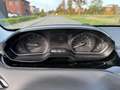 Peugeot 208 1.2 PureTech Allure | Airco | Radio | Cruise | - thumbnail 14