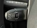 Peugeot 208 1.2 PureTech Allure | Airco | Radio | Cruise | - thumbnail 20