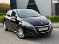 Peugeot 208 1.2 PureTech Allure | Airco | Radio | Cruise | - thumbnail 1