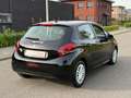 Peugeot 208 1.2 PureTech Allure | Airco | Radio | Cruise | - thumbnail 5