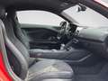 Audi R8 Coupé plus 5,2 FSI quattro S-tronic Rot - thumbnail 10