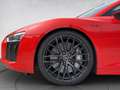 Audi R8 Coupé plus 5,2 FSI quattro S-tronic Rot - thumbnail 14