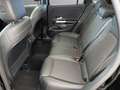 Mercedes-Benz GLA 250 Automatic Multibeam LED Navi SH Leder Noir - thumbnail 9