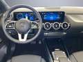 Mercedes-Benz GLA 250 Automatic Multibeam LED Navi SH Leder Noir - thumbnail 10