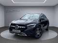 Mercedes-Benz GLA 250 Automatic Multibeam LED Navi SH Leder Noir - thumbnail 2