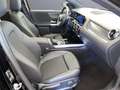 Mercedes-Benz GLA 250 Automatic Multibeam LED Navi SH Leder Noir - thumbnail 13