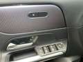 Mercedes-Benz GLA 250 Automatic Multibeam LED Navi SH Leder Noir - thumbnail 12