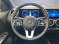 Mercedes-Benz GLA 250 Automatic Multibeam LED Navi SH Leder Noir - thumbnail 8