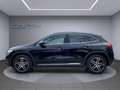 Mercedes-Benz GLA 250 Automatic Multibeam LED Navi SH Leder Noir - thumbnail 3