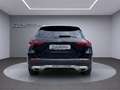 Mercedes-Benz GLA 250 Automatic Multibeam LED Navi SH Leder Noir - thumbnail 4