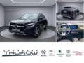 Mercedes-Benz GLA 250 Automatic Multibeam LED Navi SH Leder Noir - thumbnail 1