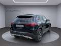 Mercedes-Benz GLA 250 Automatic Multibeam LED Navi SH Leder Noir - thumbnail 5