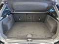 Mercedes-Benz GLA 250 Automatic Multibeam LED Navi SH Leder Noir - thumbnail 14